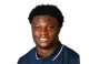 David Avit headshot