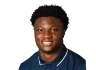 David Avit headshot