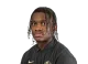 RJ Johnson headshot
