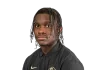 RJ Johnson headshot