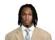 Jyaire Hill headshot