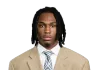 Jyaire Hill headshot