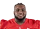 Justin Benton headshot