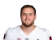 Jake Appleget headshot
