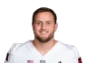 Jake Appleget headshot