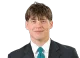 Zach Courtney headshot