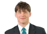 Zach Courtney headshot