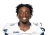 Orlando Syph-Timmons headshot