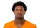 Hunter Barnes headshot