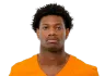 Hunter Barnes headshot
