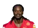 Beni Ngoyi headshot