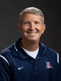 Brent Brennan headshot