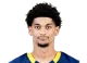 Da'Shawn Martin headshot