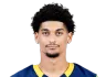 Da'Shawn Martin headshot
