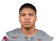 Thomas Johnson headshot