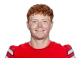 Coy Eakin headshot