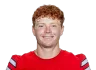 Coy Eakin headshot