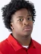 Dylan McCoy headshot