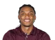 Chase Davis headshot