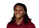 Sheldon Robinson headshot
