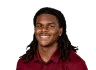 Sheldon Robinson headshot