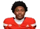 Jamarice Wilder headshot