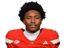 Jamarice Wilder headshot