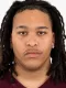 Donovan Brown headshot