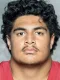 Kingston Fotualii headshot