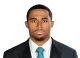 Larell Howling headshot