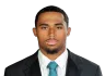 Larell Howling headshot