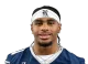 Jordan Clark headshot