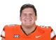 Austin Kawecki headshot