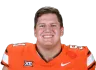 Austin Kawecki headshot