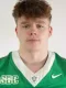 Dylan Barber headshot