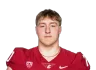 Dylan Hildebrand headshot