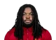 David Applewhite headshot