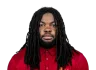 David Applewhite headshot