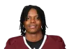 Antonio Robinson headshot