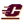 Central Michigan logo