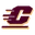 Central Michigan logo