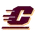 Central Michigan logo