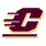 Central Michigan logo