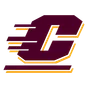 Central Michigan logo