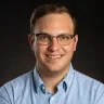 Joey Kaufman