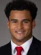 Dorsett Stecker headshot