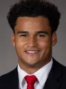 Dorsett Stecker headshot