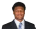 Jonnie Carter headshot