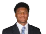 Jonnie Carter headshot