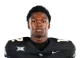 Carl Jenkins headshot